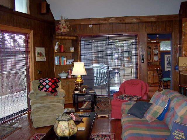 130 Eagle Cir, Dillard, GA 30537 photo 7