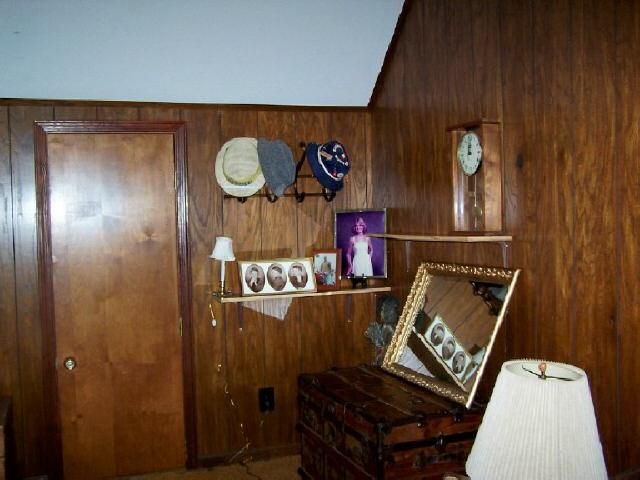 130 Eagle Cir, Dillard, GA 30537 photo 15