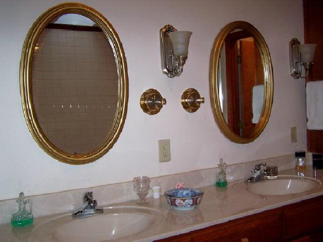 130 Eagle Cir, Dillard, GA 30537 photo 11