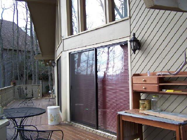 130 Eagle Cir, Dillard, GA 30537 photo 3
