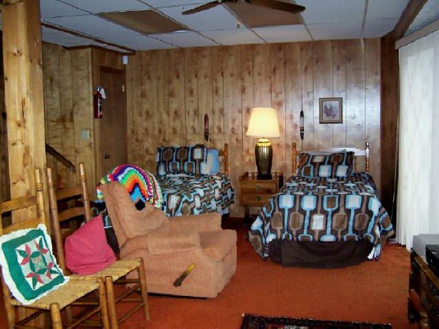 130 Eagle Cir, Dillard, GA 30537 photo 13