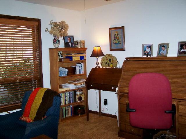130 Eagle Cir, Dillard, GA 30537 photo 12