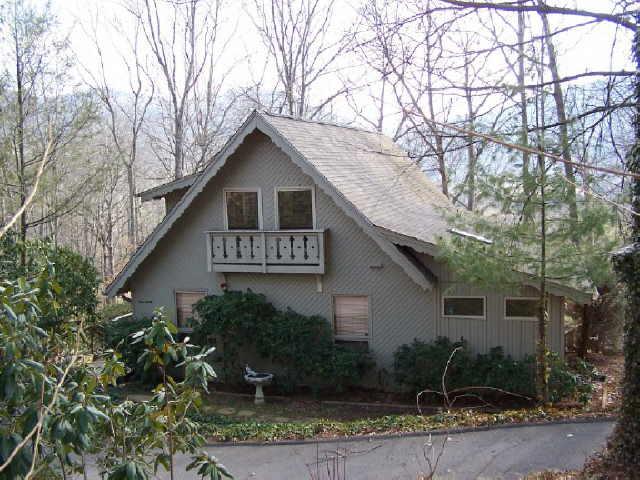 130 Eagle Cir, Dillard, GA 30537 photo 1