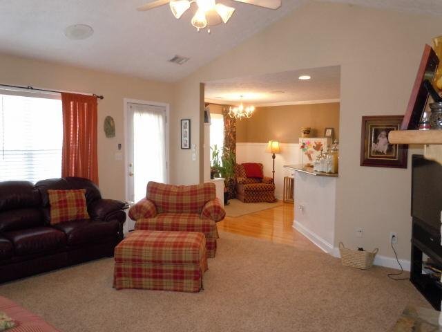 125 Foxdale Dr, Lagrange, GA 30240 photo 5