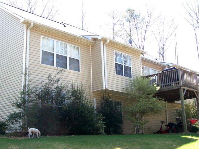 125 Foxdale Dr, Lagrange, GA 30240 photo 14