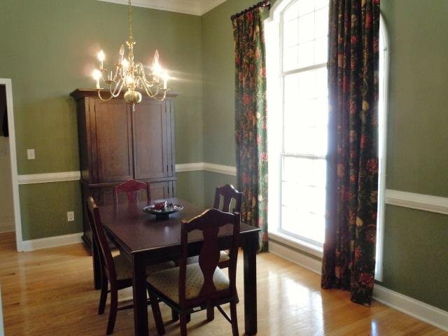 125 Foxdale Dr, Lagrange, GA 30240 photo 3