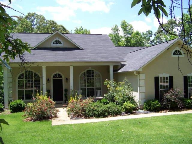 125 Foxdale Dr, Lagrange, GA 30240 photo 1
