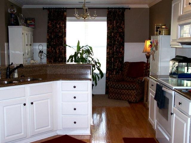 125 Foxdale Dr, Lagrange, GA 30240 photo 6