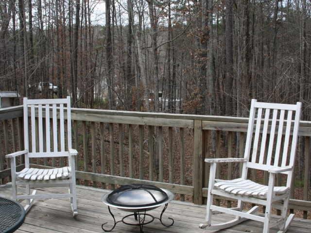 125 Foxdale Dr, Lagrange, GA 30240 photo 15