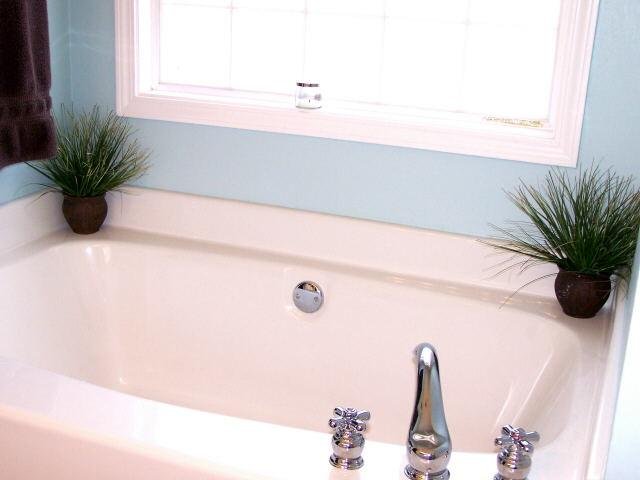 125 Foxdale Dr, Lagrange, GA 30240 photo 9