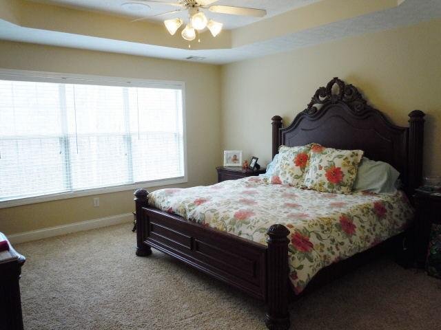 125 Foxdale Dr, Lagrange, GA 30240 photo 8