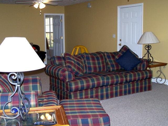 125 Foxdale Dr, Lagrange, GA 30240 photo 11