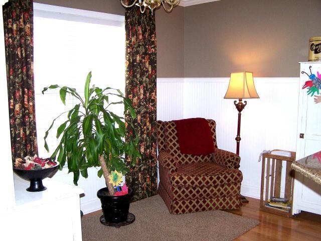 125 Foxdale Dr, Lagrange, GA 30240 photo 7