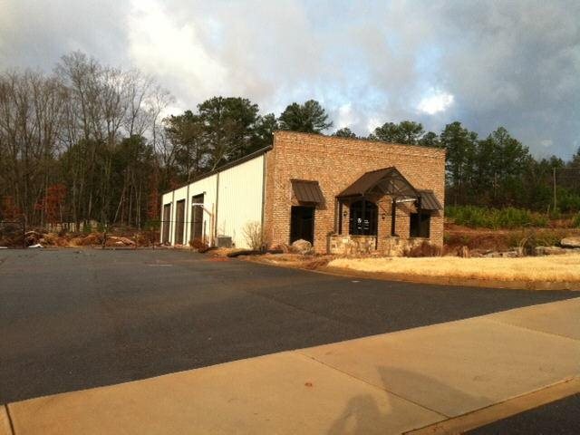 419 Grayson Dr, Winder, GA 30680 photo 1