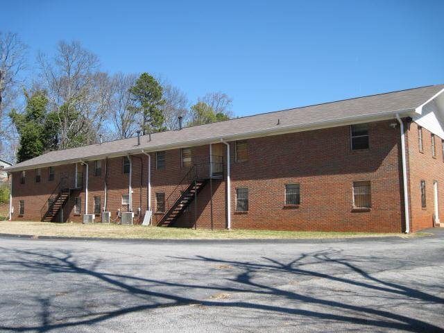 1663 Bouldercrest Rd, Atlanta, GA 30316 photo 2