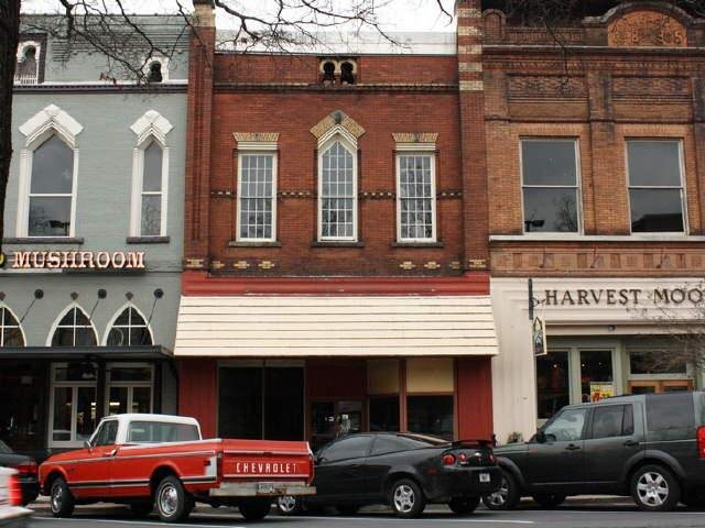236 Broad St, Rome, GA 30161 photo 1