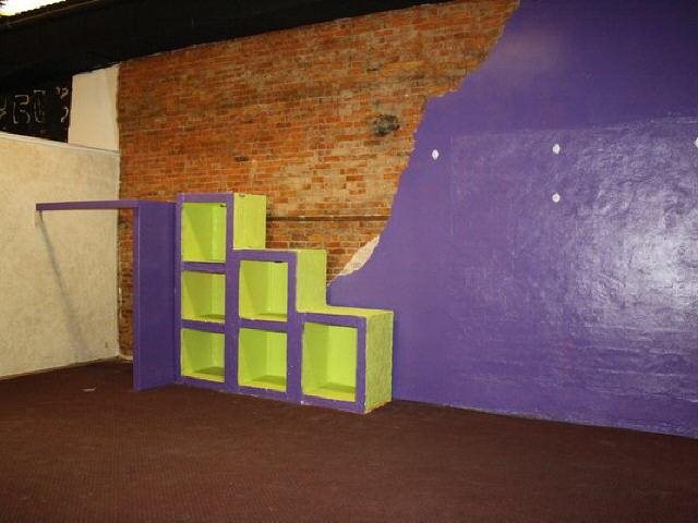 236 Broad St, Rome, GA 30161 photo 3