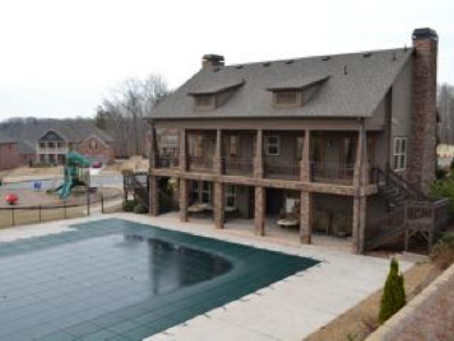 1620 Apollo Dr, Suwanee, GA 30024 photo 15