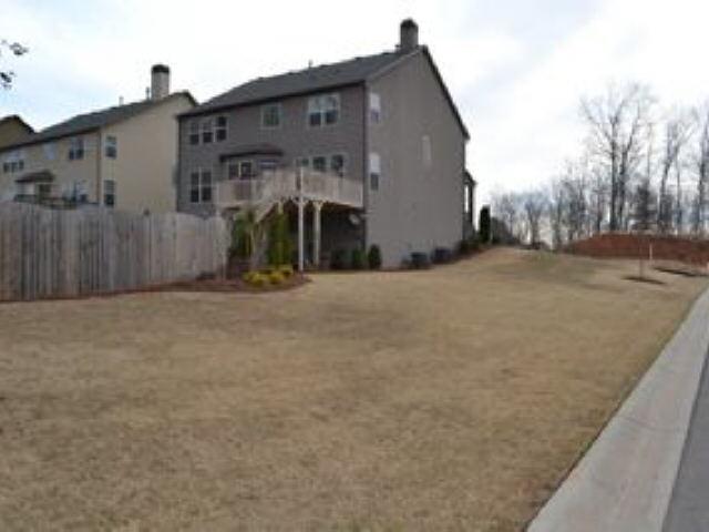 1620 Apollo Dr, Suwanee, GA 30024 photo 11