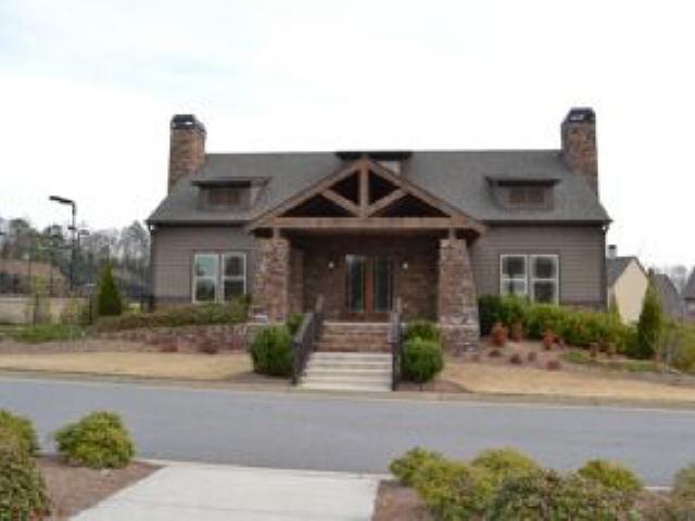 1620 Apollo Dr, Suwanee, GA 30024 photo 12