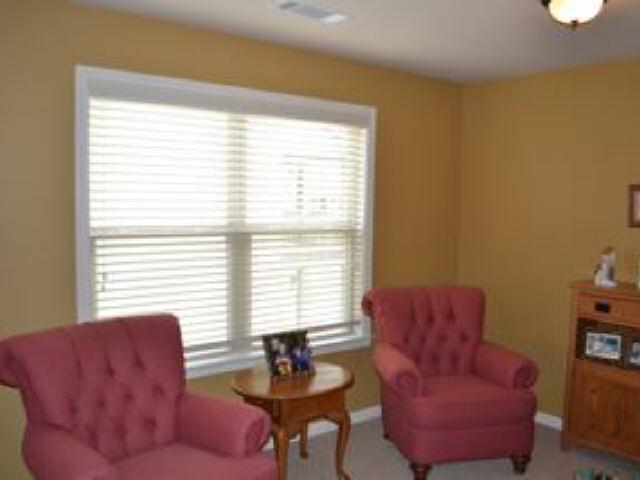 1620 Apollo Dr, Suwanee, GA 30024 photo 8