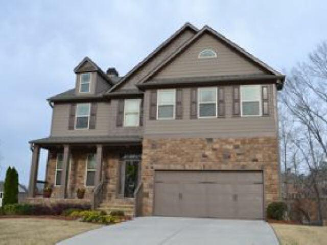 1620 Apollo Dr, Suwanee, GA 30024 photo 1