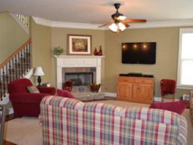1620 Apollo Dr, Suwanee, GA 30024 photo 4