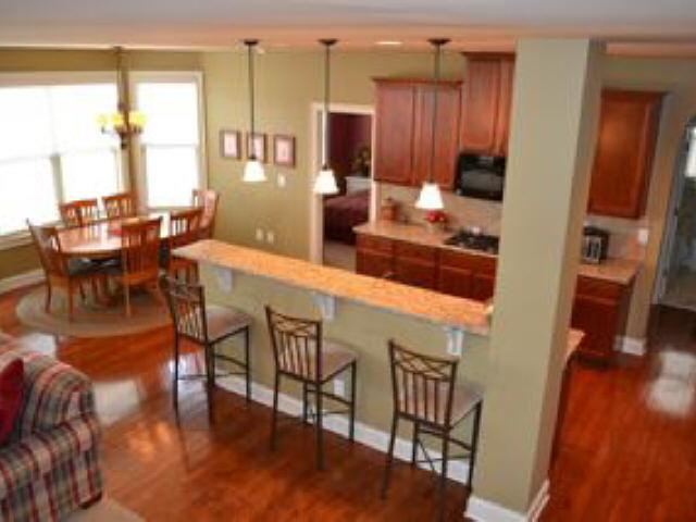 1620 Apollo Dr, Suwanee, GA 30024 photo 2
