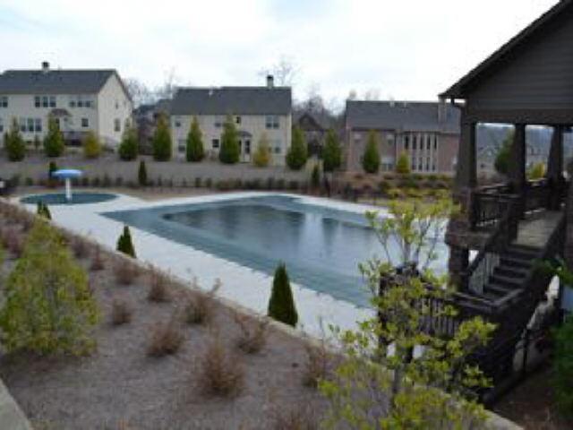 1620 Apollo Dr, Suwanee, GA 30024 photo 14