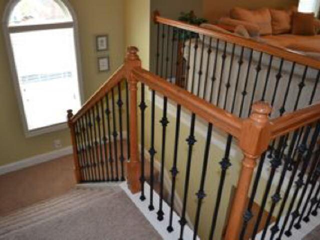 1620 Apollo Dr, Suwanee, GA 30024 photo 6