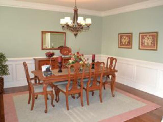 1620 Apollo Dr, Suwanee, GA 30024 photo 5
