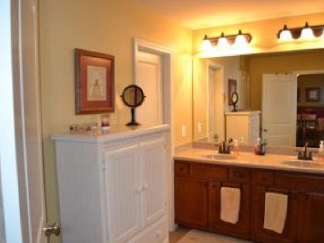 1620 Apollo Dr, Suwanee, GA 30024 photo 9