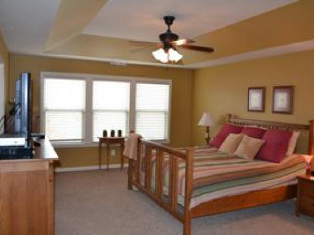 1620 Apollo Dr, Suwanee, GA 30024 photo 7