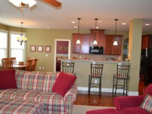 1620 Apollo Dr, Suwanee, GA 30024 photo 3
