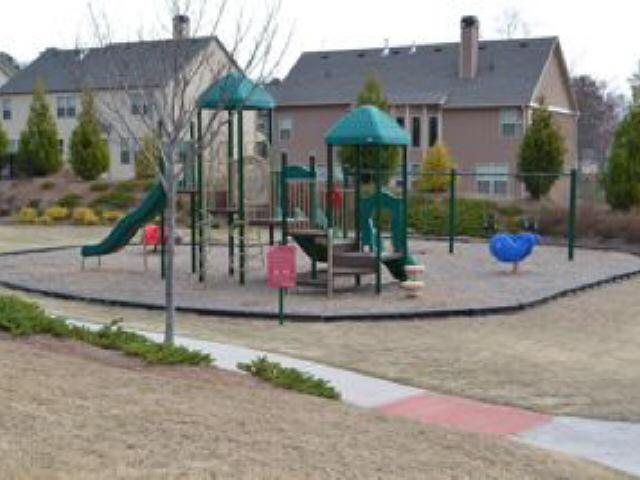 1620 Apollo Dr, Suwanee, GA 30024 photo 13