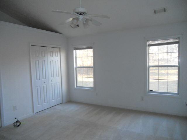 140 Falls Xing, Covington, GA 30016 photo 7