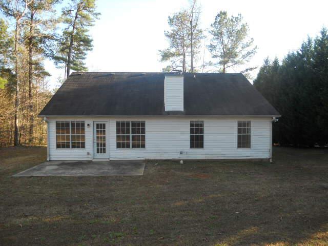 140 Falls Xing, Covington, GA 30016 photo 14