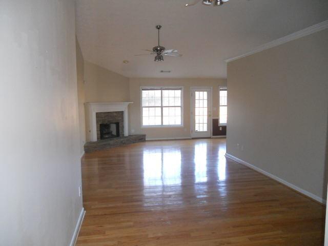 140 Falls Xing, Covington, GA 30016 photo 2