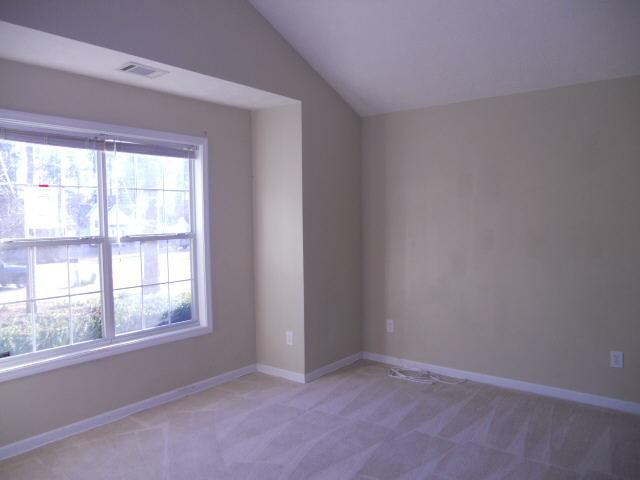 140 Falls Xing, Covington, GA 30016 photo 10