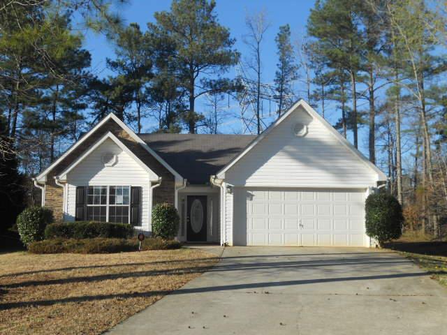 140 Falls Xing, Covington, GA 30016 photo 1
