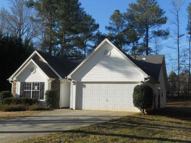 140 Falls Xing, Covington, GA 30016 photo 13