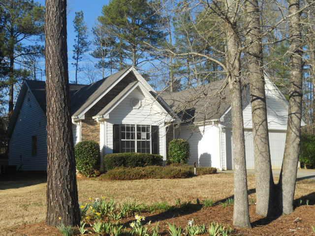 140 Falls Xing, Covington, GA 30016 photo 12