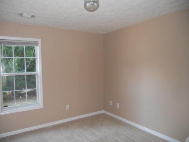 140 Falls Xing, Covington, GA 30016 photo 11