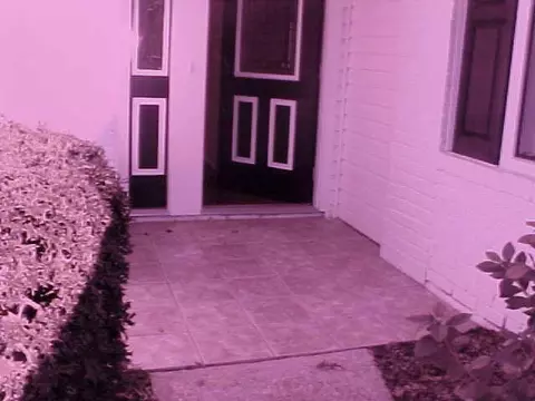 2702 19th Ave, Valley, AL 36854 photo 3
