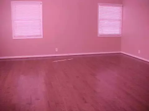 2702 19th Ave, Valley, AL 36854 photo 4