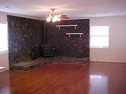 2702 19th Ave, Valley, AL 36854 photo 6