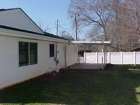 2702 19th Ave, Valley, AL 36854 photo 15