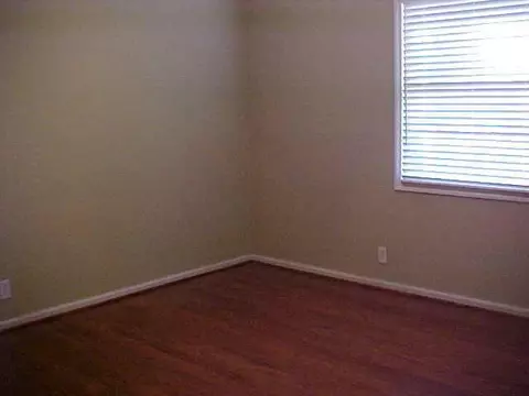 2702 19th Ave, Valley, AL 36854 photo 8
