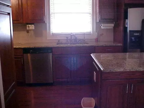 2702 19th Ave, Valley, AL 36854 photo 7