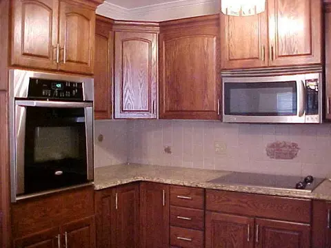 2702 19th Ave, Valley, AL 36854 photo 13